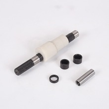 45̖̼�˦֬�C���L�Sƫ���S�L���o���N�S���׼��L�S�A����λ�N�