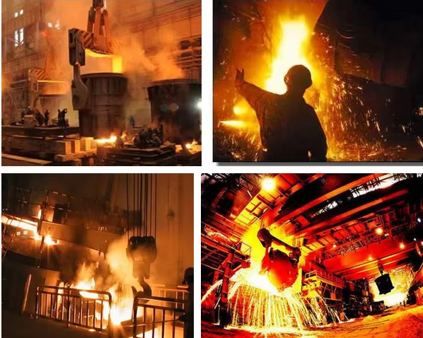 0849e276e9d4320c54f13bc3b66360