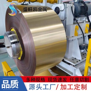 H59�����S�~�ͺϾ�H90 H62�S�~�ͺώ��~���X���p���~�X�ͺϰ�ӹ�