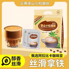 m ȽzF Z һܿȷ СbϏS