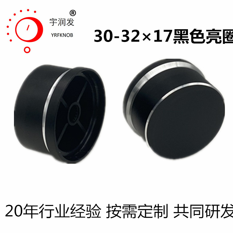 �����ٳ�����ñ����ť��ɫ������λ���������������Ͻ���ť��