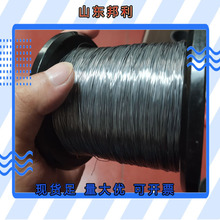 现货供应铅丝软铅丝保险丝融化铅条铅块1-10mm配重工业电解铅丝