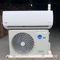 貿易空調越境1hp1.5hp2hp2h冷暖房9000btu12000btu18000btu24000btu