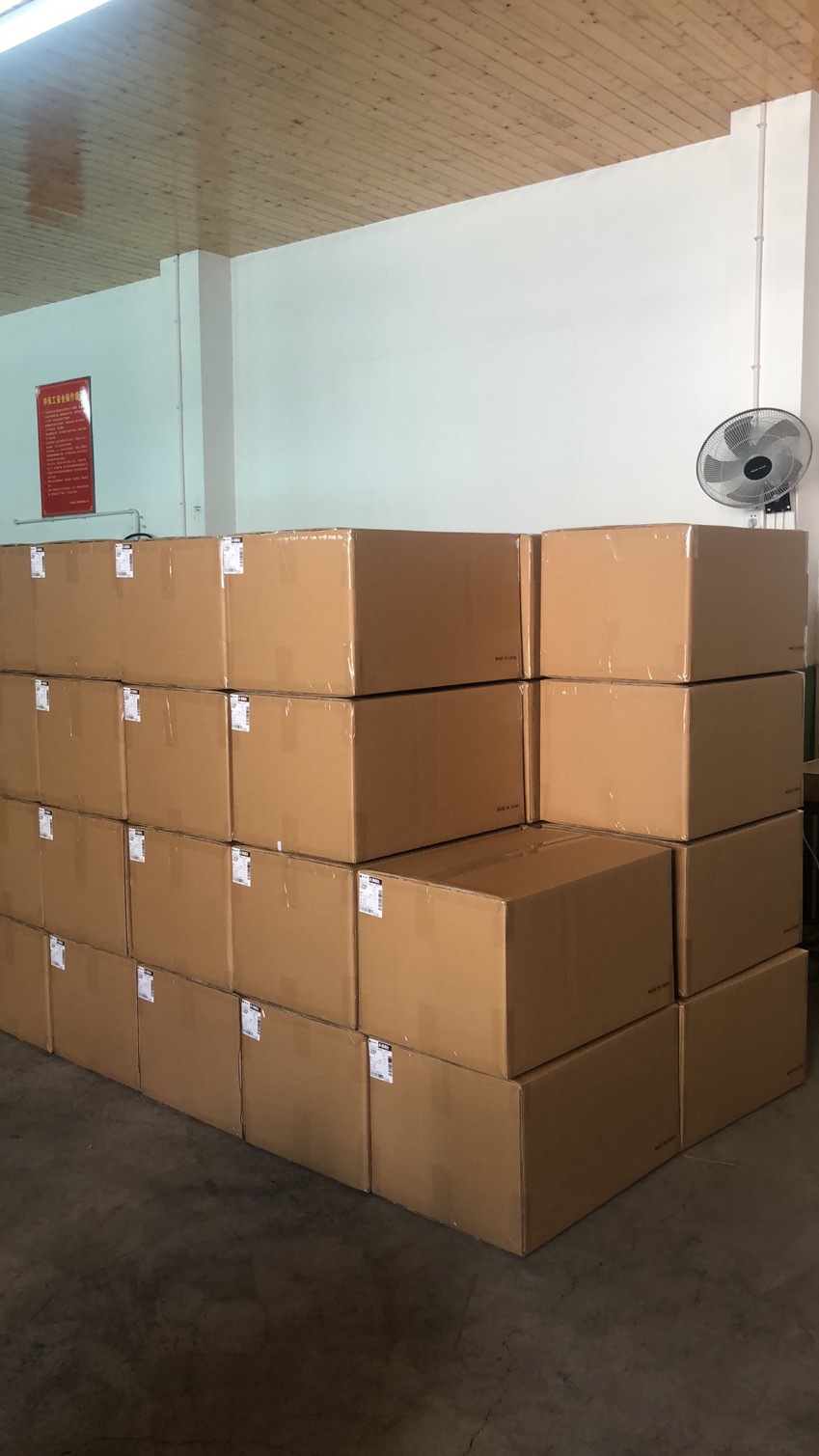 edb8e8a09076de791d3257f831fc4b