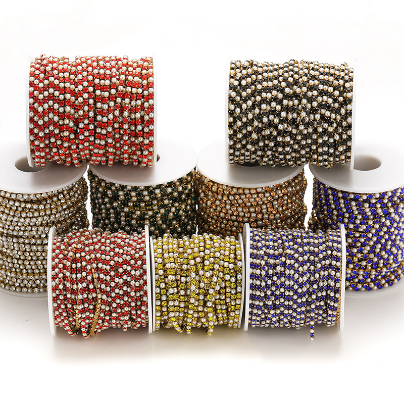 F2239-F2240-F2241 (31).jpg