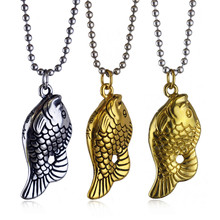 ₀~\朚WQrгŮHN1770