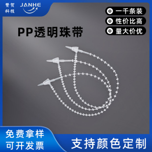 �|ݸ�S��ֱ�N3Ӣ��7Ӣ��pp͸���ִ��鎧��ĸ�����������������