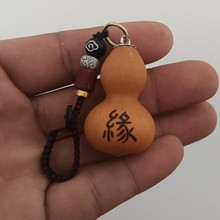 ��Ȼ���J�D��耳׿� С�غ��J耳׿ۺ��J�Ѽ� ��܇������J