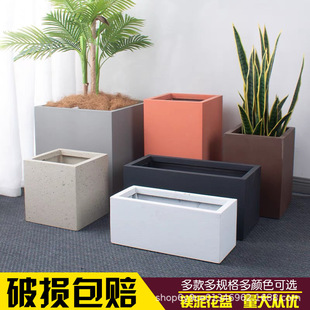 �L������ˮ�໨�����҃���͏d��ش�ڏ��ߴ�ֲ��͸���V�໨����