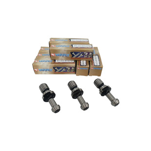 ̨���������VERTEX�������^�ݽzBT-503/BT30/BT40/BT50
