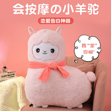 ��񄰴Ħ��ë�q������Ħ���i׵������늄��նY��Y���b�o�i���