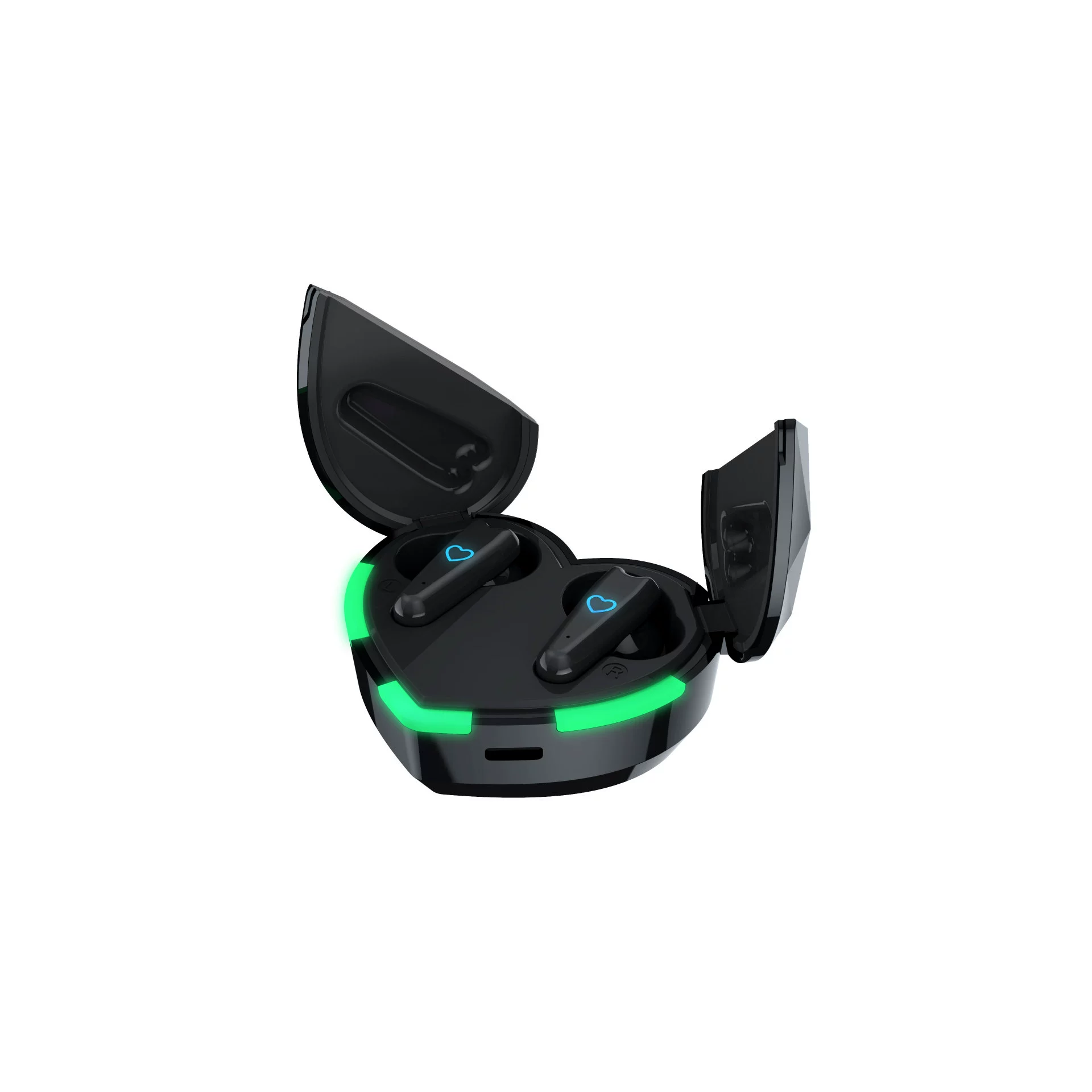 Touch headphones *S, bluetooth, intel core i6, intel core i6