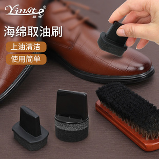 �S��ֱ�N���dȡ��ˢƤЬ�����坍ˢЬС�ɱ�y���dЬ�����m�F؛