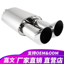 �p�����Aб���3&ldquo;/ 2.5&rdquo;��ڸ������\��ِ܇�Ś�����