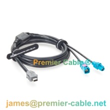 AEcable 2Y IX �D�p H-MTD ܇�d������̫�W�־����| �����{�z��
