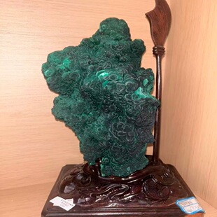 �ϓ�që��ȸʯ����ʯ�����V�ﾧ�w��ʯ�Ҿ��Lˮ�[���ղ�Ʒ�^�pʯ