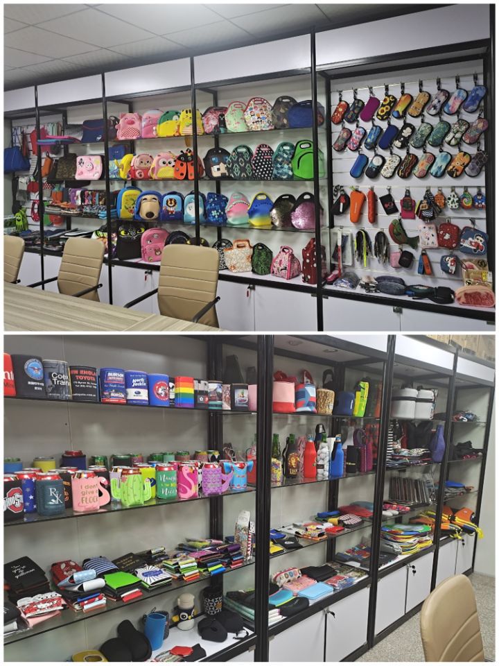 QQ图片20201127084204