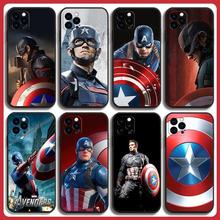 ������L�����m���O��14�֙C��iphone12/13promax���o��xr����ܛ