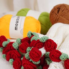 �H�w�޾��냺����ë���h��ֹ�DIY�������Ʋ��ϰ�