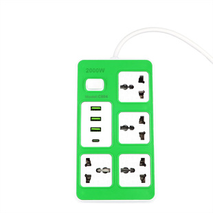 �羳���Q�Ų��L���往����λ늲��Ų�����USB�����k���๦����