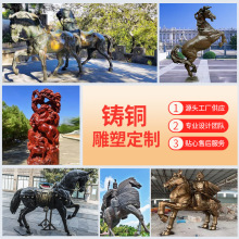 ���R�~���ܴ��͈@�־��^��������R��С̧���R����R�T�~�R�S��