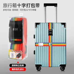 �羳�����佉��ȫ���̳�����pvc���b������������\�����ӹ̎�