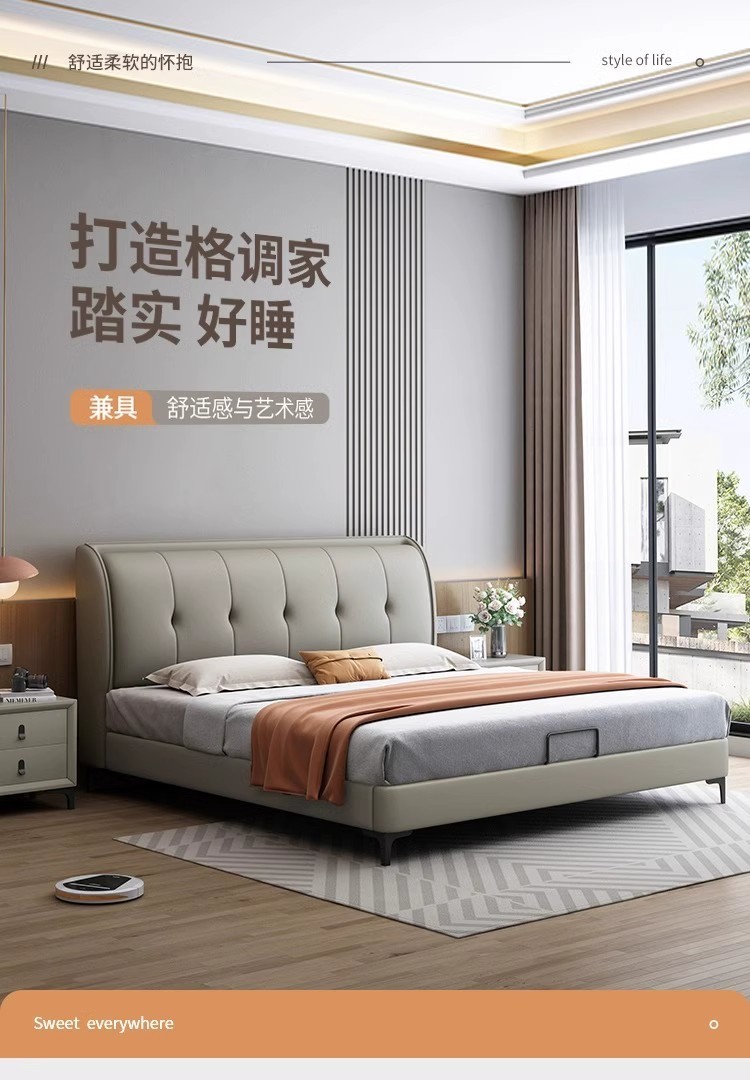 5e1d593e-e7fd-45b6-a76d-97910dabca15.jpe