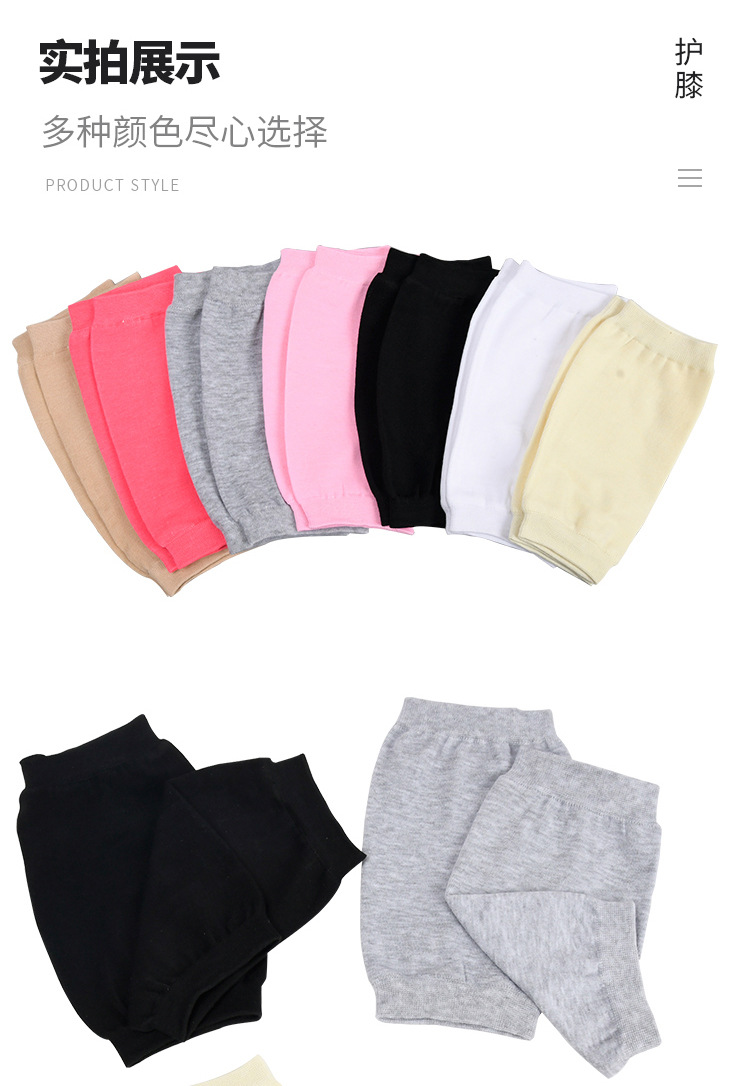 O1CN01kqUPyb1VgrStR5Jw9_!!2214742462683-0-cib.jpg?__r__=1678689254942