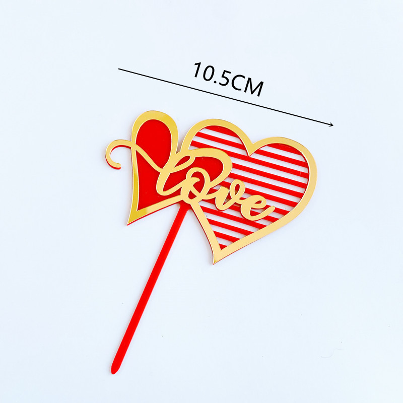 QQ图片20210406134807