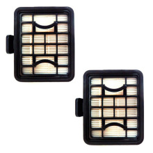 �m�ò���BOSCH GAS 18V-1/GAS 18V-LI���m������Vо �V�W �^�V��