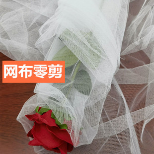 ���l�W���Î������ܸ��N�T��50D40D��]���W�۲�ᘿ�����������