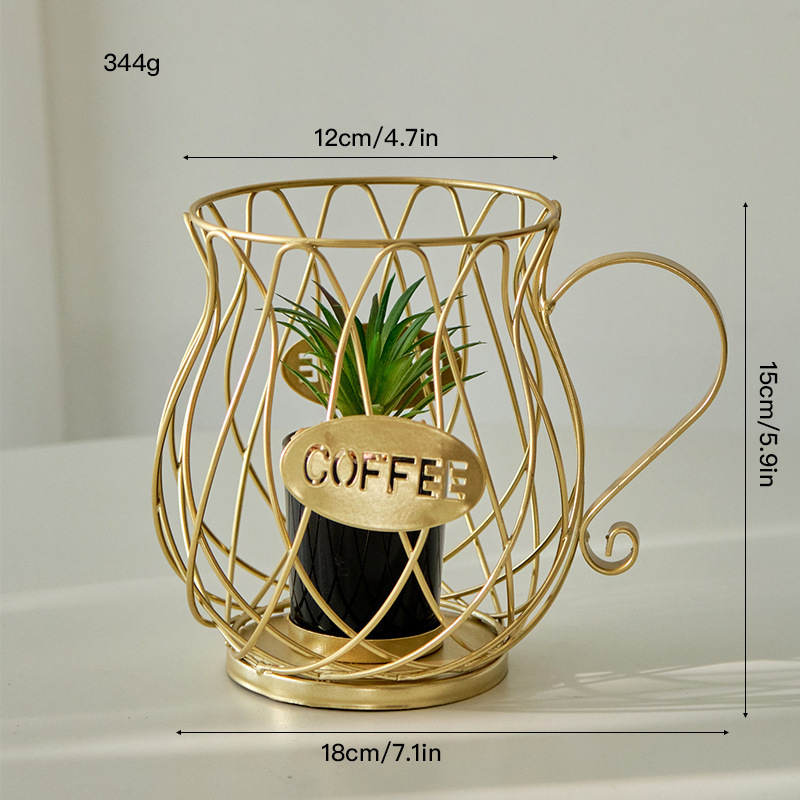 装飾鉢植えホームライト高級アイアンレストランシンプルなヨーロピアンスタイルクリエイティブ家具リビングルーム玄関ラウンド装飾品|undefined
