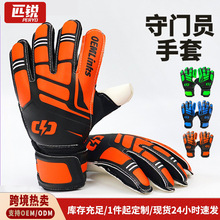 oָTT׃ͯӖСWг˱ِӺTz