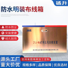 LڹP늱I P䓹늱 P늱