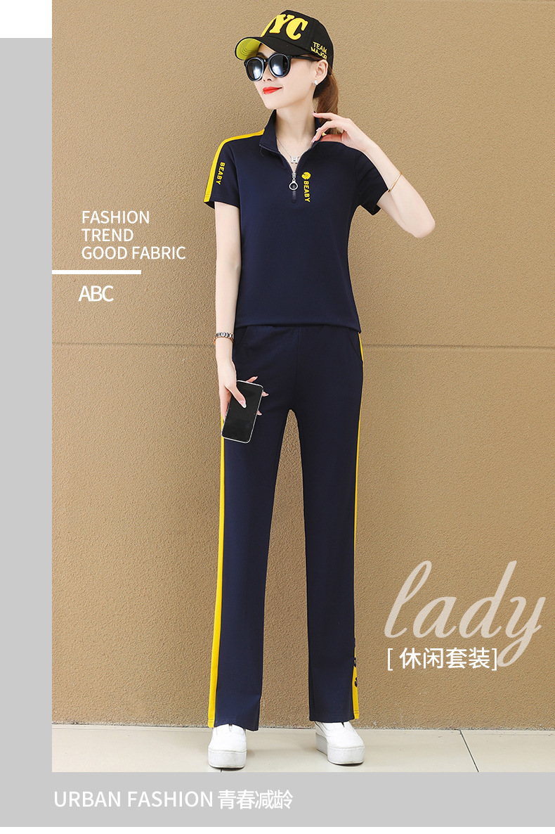 i2uUjf6mxdTrdS49SARyxH3mcdyR+NwmSFDp