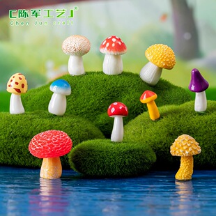 ̦�\΢���^������慲��СĢ�� �辰�@ˇDIY�쾰�b�Ʒ���С�[��