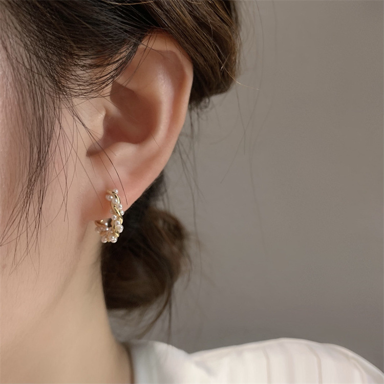 O1CN01eF5HQ21aGMZA0Kd59_!!1731