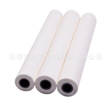 ���IPU���d��ˮ�L݆ PVA��ˮ݁ PVC���d݁ ��ˮ���d�A ���͝L�A