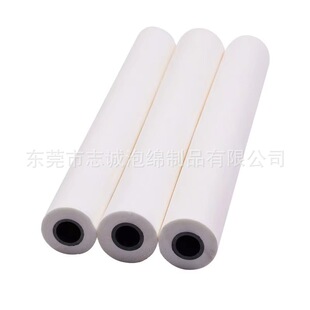 ���IPU���d��ˮ�L݆ PVA��ˮ݁ PVC���d݁ ��ˮ���d�A ���͝L�A