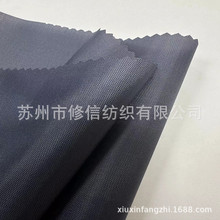 ՕԭҺɫɫLzţɫ210DţPUTֲ