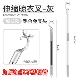 ���U���U���U����s�������²������L�Ӻ�Ӵֲ��P��²�U