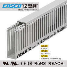 �|˼�¾��ۻ�ɫ����PVC���XPLC���ƙ���ȼ�侀��25mm��*80mm��