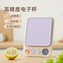 ���ÏN������ӳӾ�׼��ӷQ�˷Q�߾��ȼ���ʳ��Ӻ決�Q�Q��