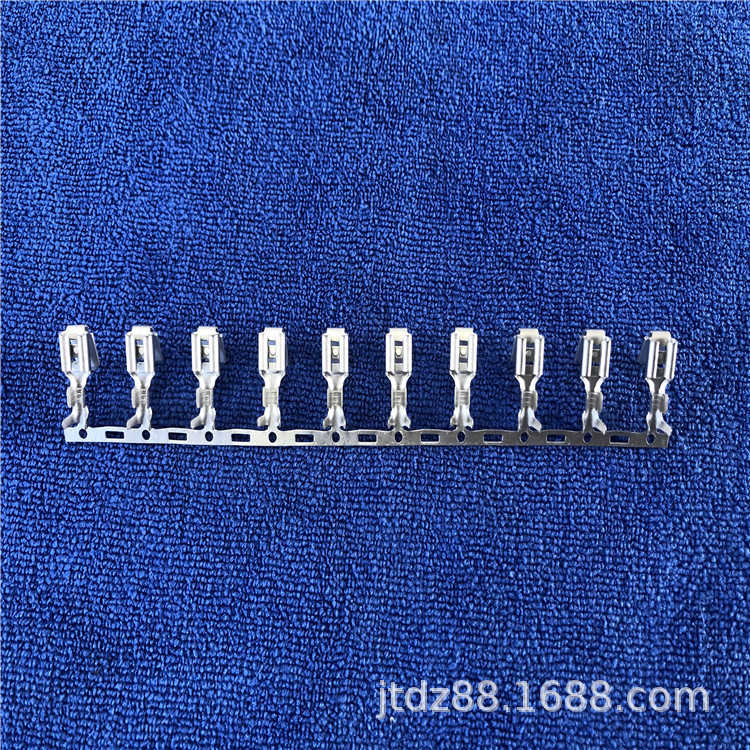 9343aa3ff2969d03a610b2ea21e624