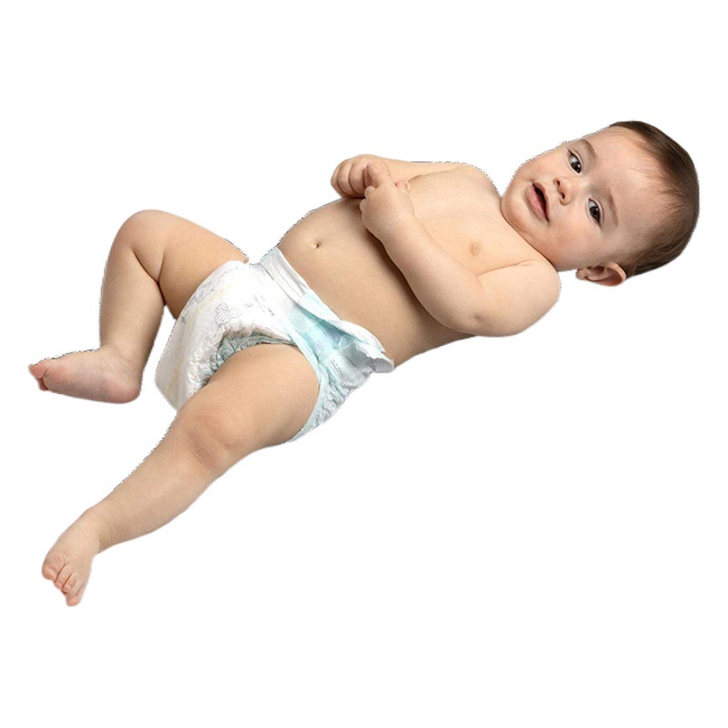 Venta caliente transfronteriza bebé cambio pañal pad plegable portátil Oxford paño impermeable flecha bebé pañal pad en stock