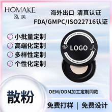 ����KAT0ɢ�۶��y�ۿ��Ͷ��y�־���覷�ˮ������Ó�y�W���۷��N��