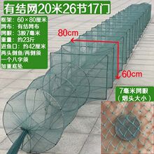 8-50�״�̖�r�\�~�\�нY�W�r�\�~�\���q�S�X�\���ܼ��ܵؾW�~�\