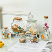 ����ƿ��ƿ���\���Ǽ��Q�ʺ�������bɳ��ؐ��ƿľ������