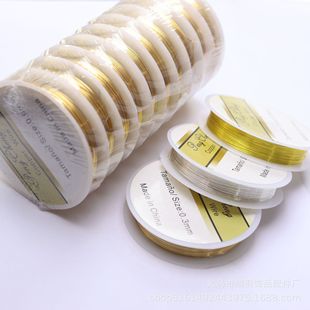 ��ӲС����ɫ�~�z�� �ֹ�diy����� �^l���p���@�������~��