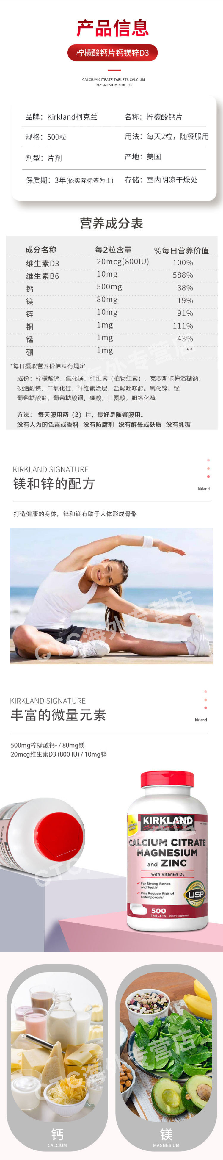077e642f-f205-434f-ae8b-58dd9bd6938e.jpe